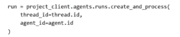 Illustration for AI-103 question 2