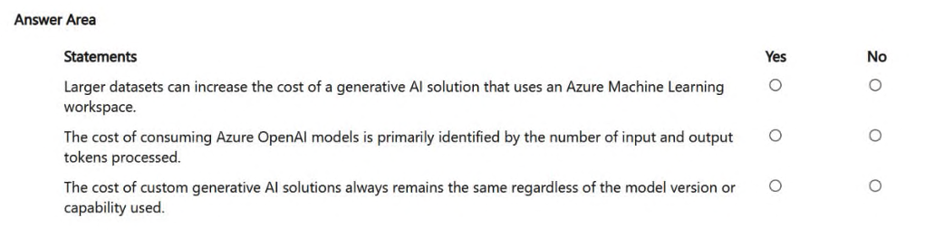 Illustration for AB-731 question 45