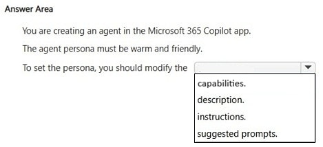 Illustration for AB-730 question 22