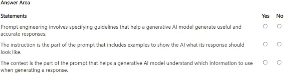 Illustration for AB-731 question 34