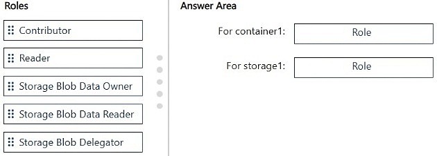 Illustration for SC-500 question 31
