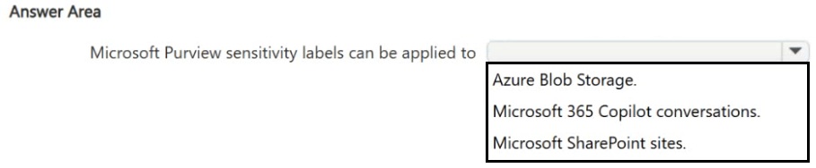 Illustration for AB-900 question 40