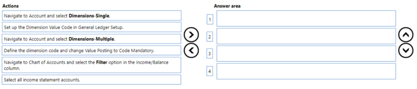 Illustration for MB-800 question 112